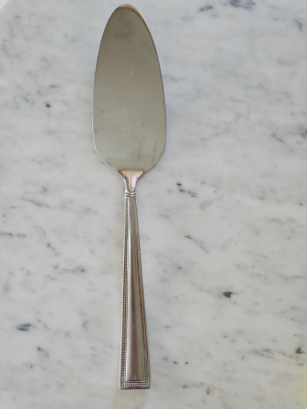 PFALZGRAFF Dessert/Casserole Serving Utensil VINTAGE